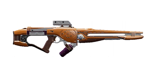 MMOJUGG Dune Awakening Salusan Vengeance(Tier 6) Details View of Item Function and Use